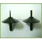 SONY E1000 PICK UP NOZZLE SMT nozzle for sale