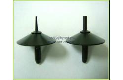 China SONY E1000 PICK UP NOZZLE SMT nozzle supplier