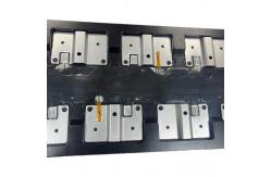 China 1p8s 180mm*350mm Battery Cell Contacting System FDC Innovative Structure supplier