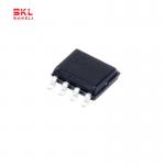 TPS54560BDDA  Semiconductor IC Chip High-Current Low-Noise Synchronous Step-Down DC-DC Converter for sale
