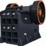 Mining 21T/h Pe Jaw Crusher Crushing Line Small Rock Stone Crusher for sale