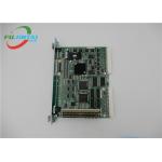 N610087118AB SCV1ER CM402 602 CPU Panasonic Spare Parts for sale