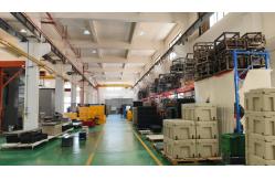 China V5 Rugged Case manufacturer