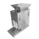Imitation Handmade Rice Ball Machine  Small Tabletop Rice Ball Machine  Desktop Rice Ball Molding Machine for sale