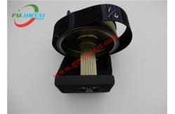 China 40000713 Juki Replacement Parts Ya Pulley Bracket L Assy Smt Machine 2050 2060 supplier