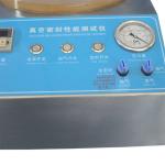 0.7MPa Environmental Testing Equipment
