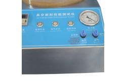 China 0.7MPa Environmental Testing Equipment supplier