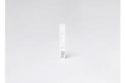 China CE 20ul Sample Prolactin Test Kit Immunofluorescence Chromatography supplier