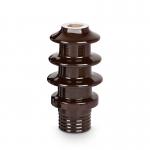 DIN Standard 3.2kg 10NF250 High Voltage Line Insulators for sale