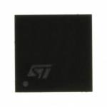 PM6681ATR for sale