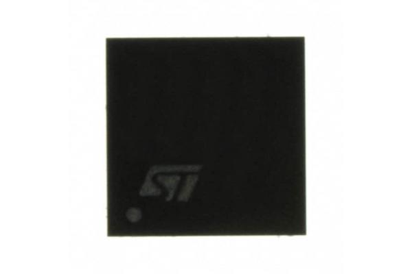 PM6681ATR