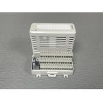 LDGRB-01 3BSE013177R1 ABB Module DCS S800I/O for sale