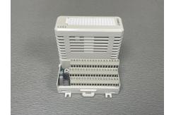 China LDGRB-01 3BSE013177R1 ABB Module DCS S800I/O supplier