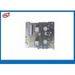 445-0756286-51 445-0736753 445-0740524 ATM Parts NCR S2 Pick Module Smart Frame RH Assembly for sale
