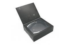 China 110dB 32ohm Stereo Bluetooth Headphone For Storage supplier