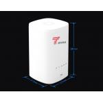 Unlock ZLT X21 CPE 5G Indoor CPE Sub 6GHz NSA+SA Modem 5g Wifi Sim Card Router for sale