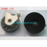 Light Weight SMT Feeder CL12mm One - Way Wheel KW1-M2291-00X KW1-M1191-00X for sale