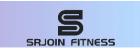 SRJOIN FITNESS EQUIPMENT CO.,LTD.