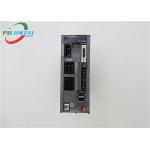 JUKI RX-7 Juki Spare Parts Amplifier Servo Driver MR-J4W2-22B-MK019 EZ149214511 for sale