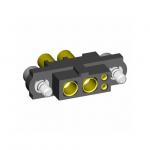 M80-4D10205F2-02-327-00-000 for sale