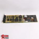 DS6800CCID1D1D  GE  One Year Warranty Brand New