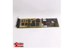 China DS6800CCID1D1D  GE  One Year Warranty Brand New supplier