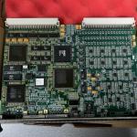 IS200VVIBH1CAC GE Vibration Monitor Board for sale