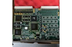 China IS200VVIBH1CAC GE Vibration Monitor Board supplier