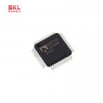 ADV7123JSTZ240: High-Performance  Low-Power Video Encoder for HDTV Applications for sale