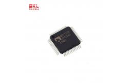 China ADV7123JSTZ240: High-Performance  Low-Power Video Encoder for HDTV Applications supplier