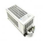 1336-MOD-KB010  AB  Dynamic Brake Unit for sale