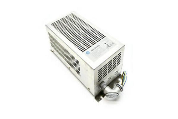 1336-MOD-KB010 AB Dynamic Brake Unit