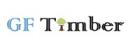 AnHui Guofeng Wood-Plastic Composite Co., Ltd