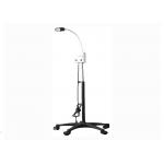 3800k Medical Examination Lamp Medical Equipment for sale