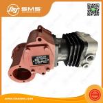 Water Cooled Air Compressor WEICHAI Engine Parts 612600130178 for sale