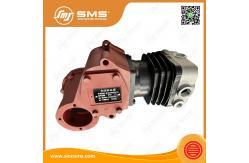 China Water Cooled Air Compressor WEICHAI Engine Parts 612600130178 supplier
