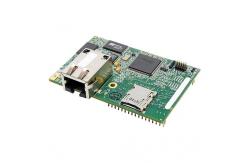 China 20-101-1196 supplier