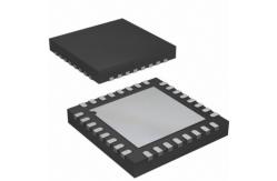 China ADN2817ACPZ Integrated Circuits IC SONET SDH Clock And Data Recovery CDR supplier