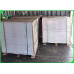 Colorful 48g 50g NCR Carbonless Copy Paper For Office Printing Paper for sale