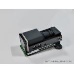 FUJI 2AGKHA014000 AA66W00 V12 working head IPS camera SMT Spare Parts for sale