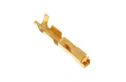 China HIF3-2022SCF supplier