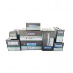 Intelligent Single Loop Beam Controller Measurement And Control Instrument for sale