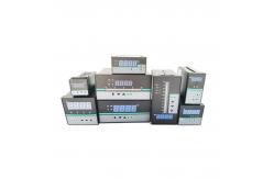 China Intelligent Single Loop Beam Controller Measurement And Control Instrument supplier