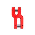 SLR226-CHAIN CONNECTOR for sale