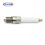 Factory Hot Sale R5GL12-77 M18X1.5 Denso GL3-3GL3-3 GE3-1_130 Spark plug for sale