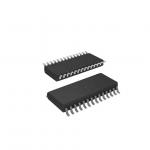 SJA1000T/N1 SJA1000T SJA1000 1000 SOP-28 Controller Interface Control Chip SJA1000T/N1 for sale