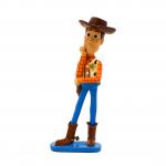 Custom Anime Vinyl Figures Toys For Gift EN71 ASTM F963 Certificate Supplier for sale