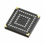 XC2C32A-6CPG56C Embedded Complex Programmable Logic Devices 32MC 5.5NS 56CSBGA for sale