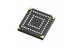 China XC2C32A-6CPG56C Embedded Complex Programmable Logic Devices 32MC 5.5NS 56CSBGA supplier