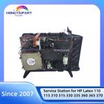 Service Station B4H70-67023 for HP Latex 110 115 310 315 330 335 360 365 370 375 for sale